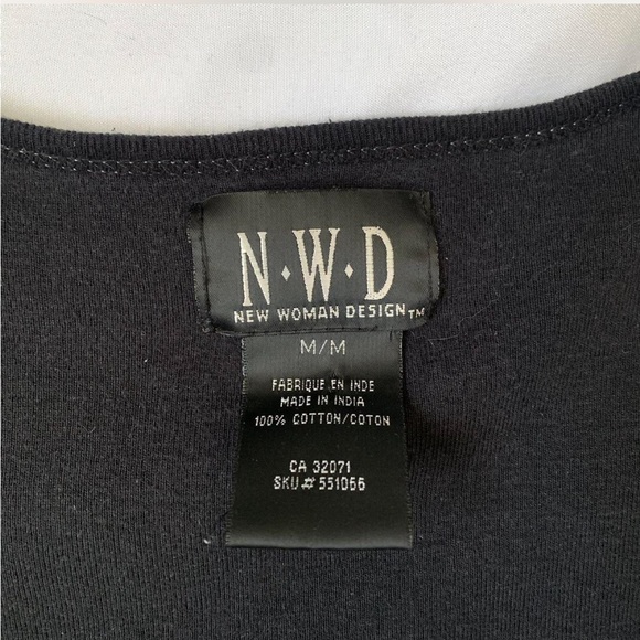 Vintage Graphic T-Shirt - Picture 3 of 6